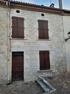 Photo n°1