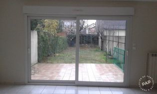 Photo n°6