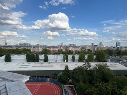Photo n°4