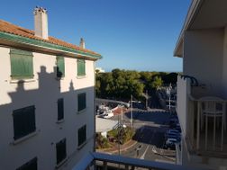 Photo n°1