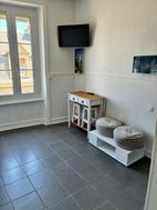 Photo n°3