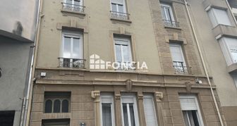Photo n°4