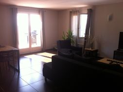 Photo n°2