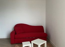 Photo n°3