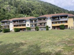 Photo n°1