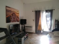 Photo n°1