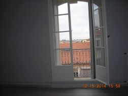 Photo n°4