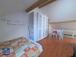 Photo n°2