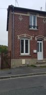 Photo n°1