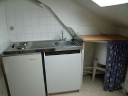 Photo n°3