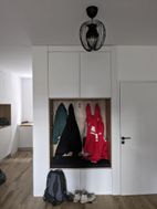 Photo n°3