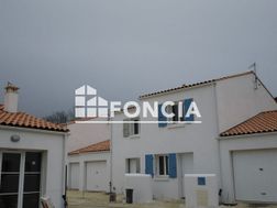 Photo n°1