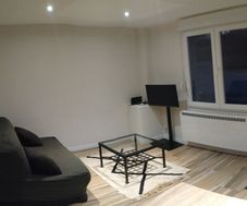 Photo n°3