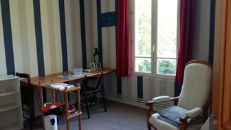Photo n°1