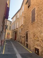 Photo n°6