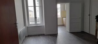 Photo n°5