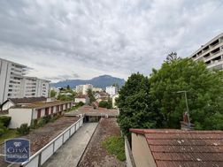 Photo n°4