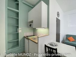 Photo n°6