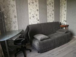 Photo n°1