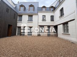 Photo n°1