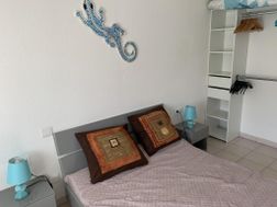 Photo n°3