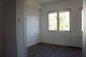 Photo n°4