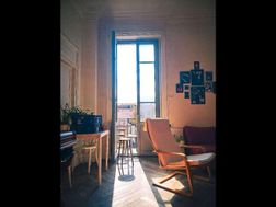 Photo n°5