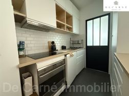 Photo n°4