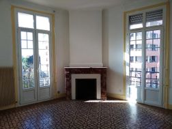 Photo n°1