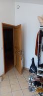 Photo n°8