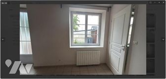 Photo n°3