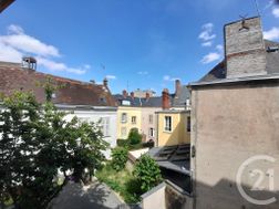Photo n°6