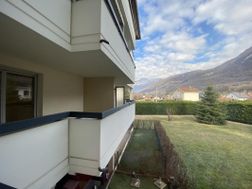 Photo n°3