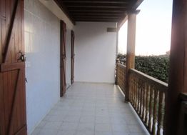 Photo n°2