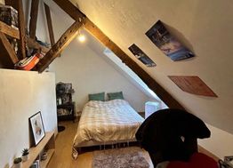 Photo n°8