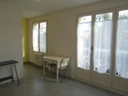 Photo n°1