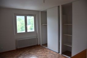 Photo n°6