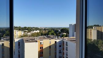 Photo n°4