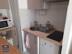 Photo n°3