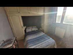 Photo n°2
