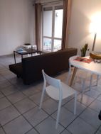 Photo n°3