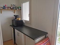Photo n°3
