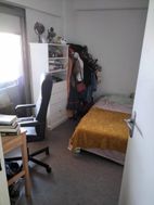 Photo n°2