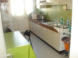 Photo n°2