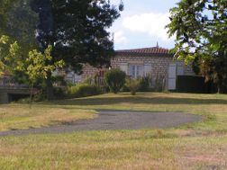 Photo n°4