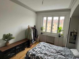 Photo n°7