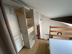 Photo n°4