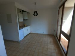 Photo n°5
