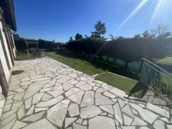Photo n°2