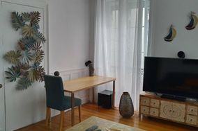 Photo n°1